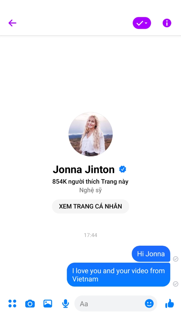 x1zDNlA.jpg