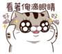 TfLsLLf.png