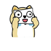 AZSYwbx.png