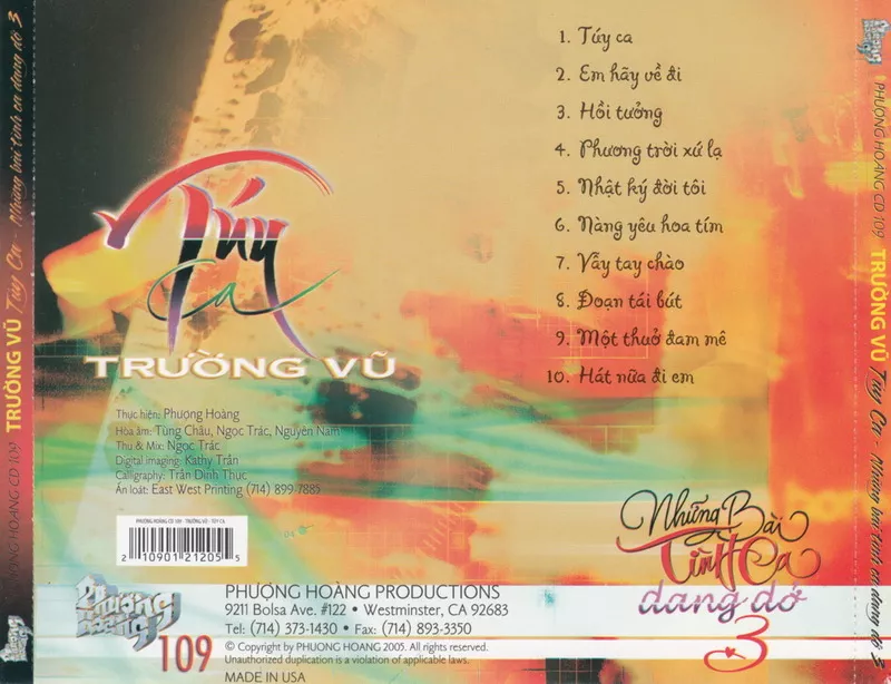 truong-vu-tuy-ca-2005.webp