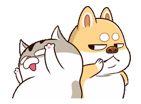 20OJY3b.gif
