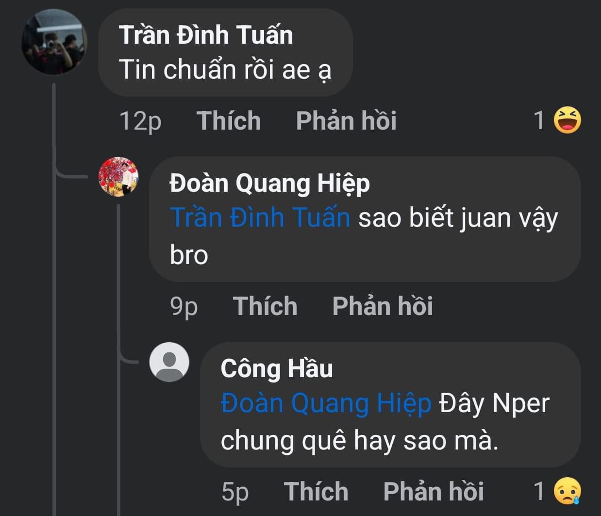 ZxXntHc.png