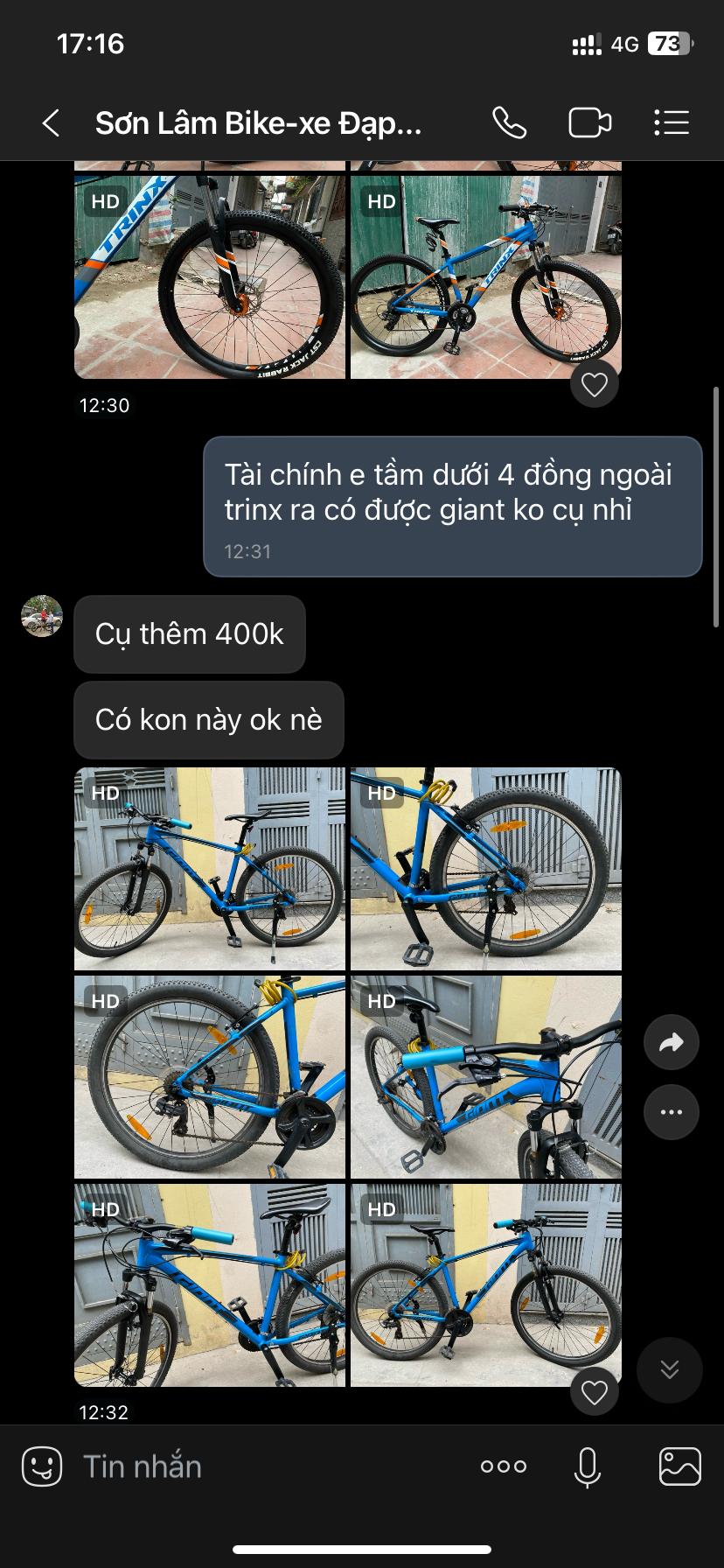 xkD9ZQM.jpeg