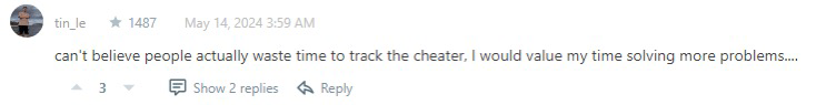 yrMgHeq.png