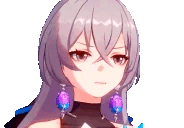 rxDVGiV.gif