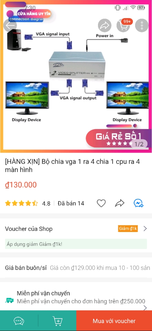 8Vyx6Lg.jpg