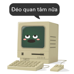 4IiKEE4.png