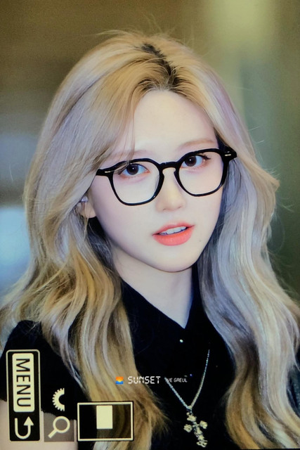 gaeul1.jpg