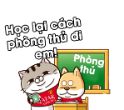 fSviExx.png