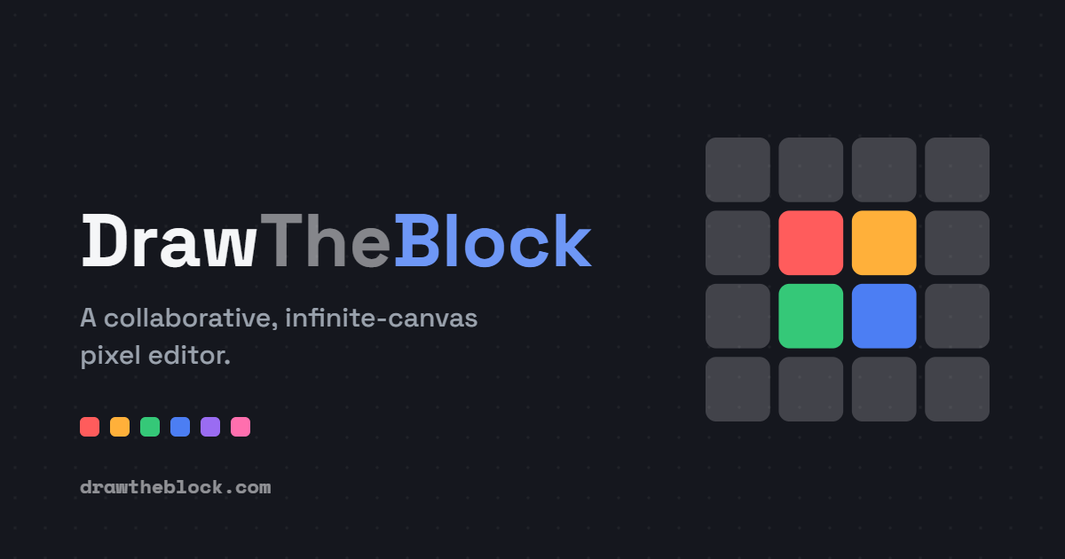drawtheblock.com