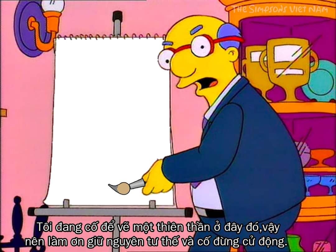 Gu1ozB5.jpg