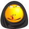aurxb1u.png