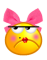 oA2jrvv.png