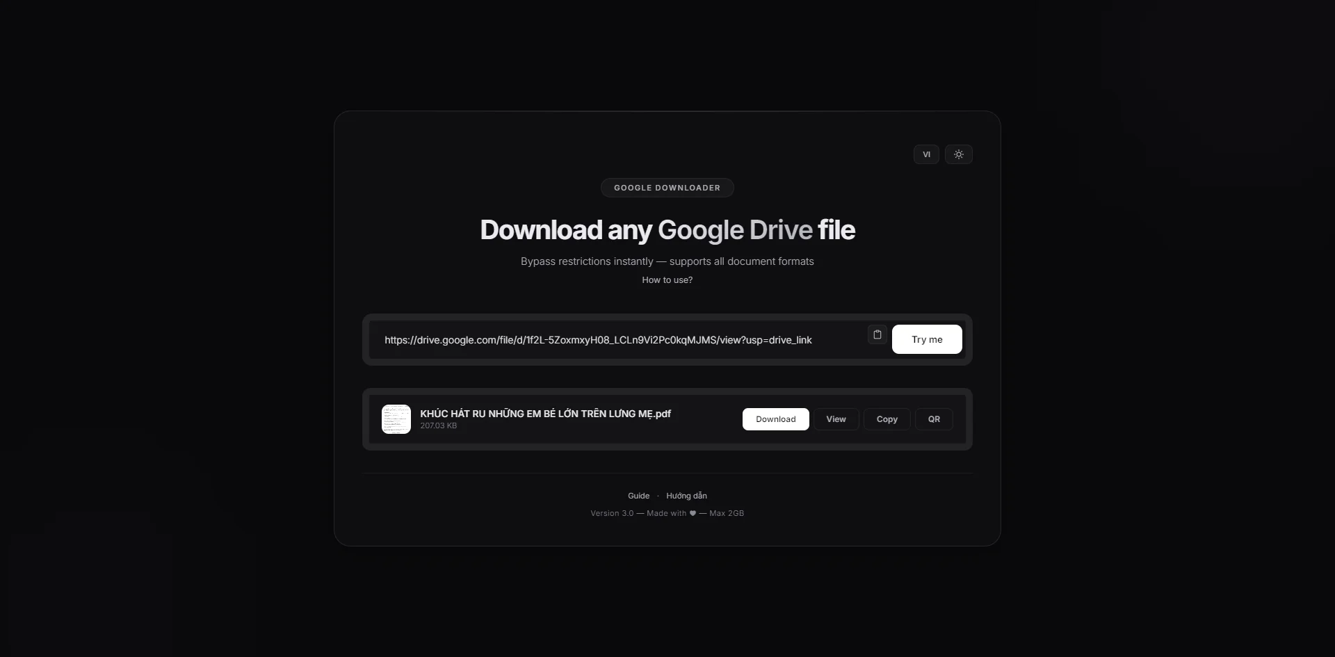 8e8747e3f2685ef24e13f117ac6300ba914c5442a3e4ccdb652ac6aab452d33c.webp