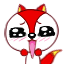 3ZWpjEV.gif