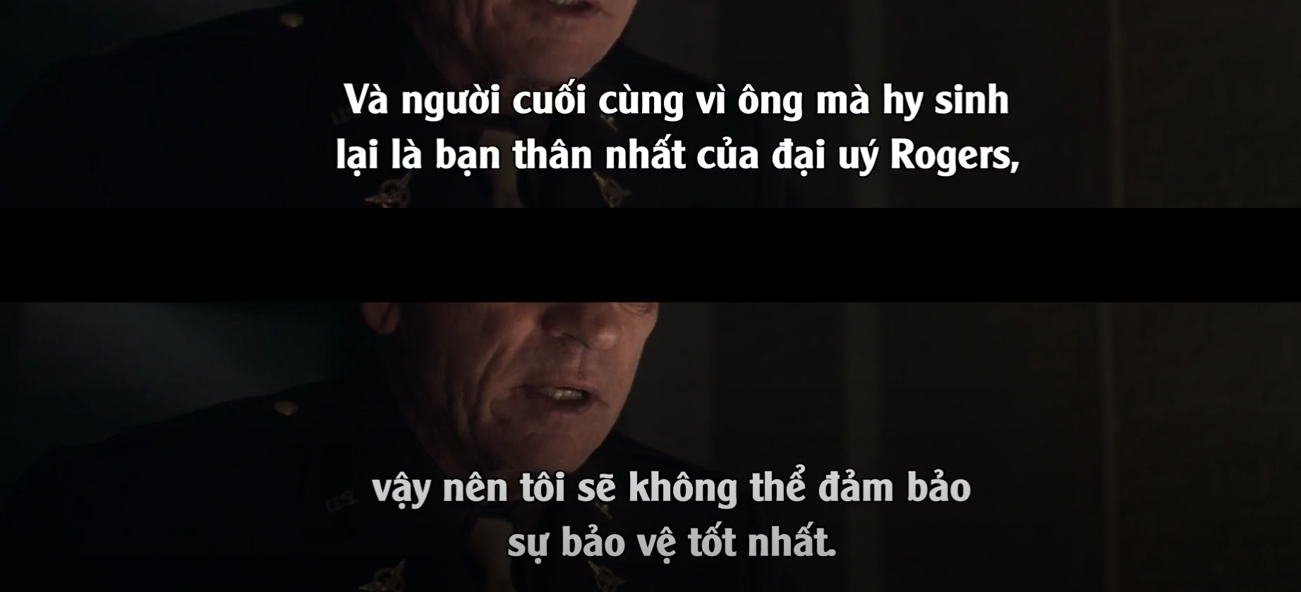 ooRIchK.png