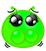 adore.png