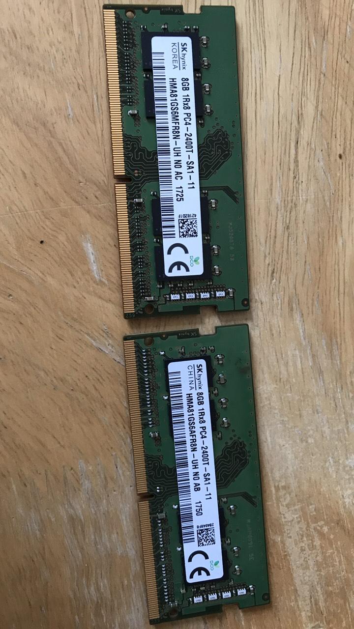 Qxv1g6v.jpg