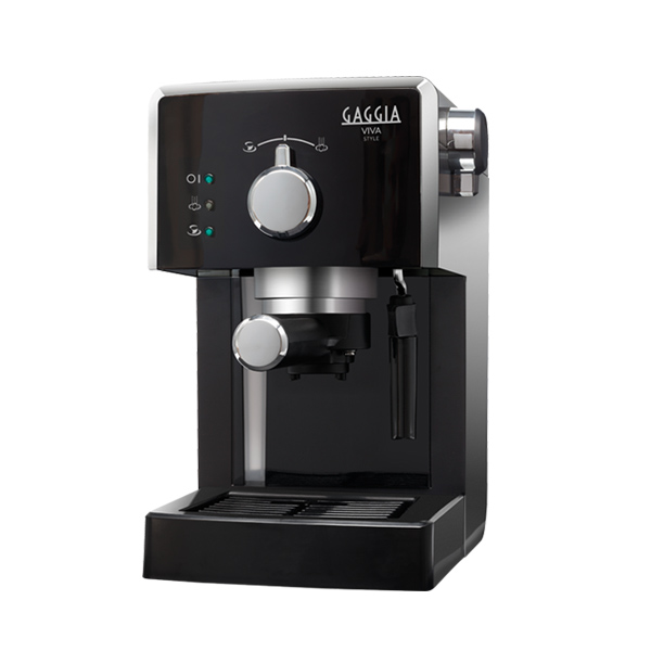 procaffe.vn