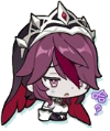 xHJ2muQ.png