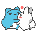 mn7SzoE.gif