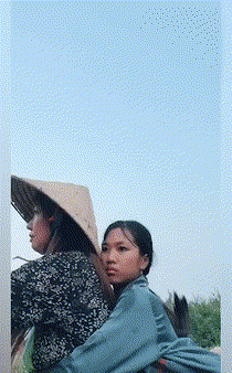 JYQ7lH8.gif