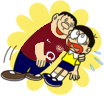 Nd6gnf2.png