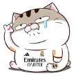 Vvmz9Lo.png
