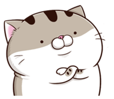 g0SqPmO.png