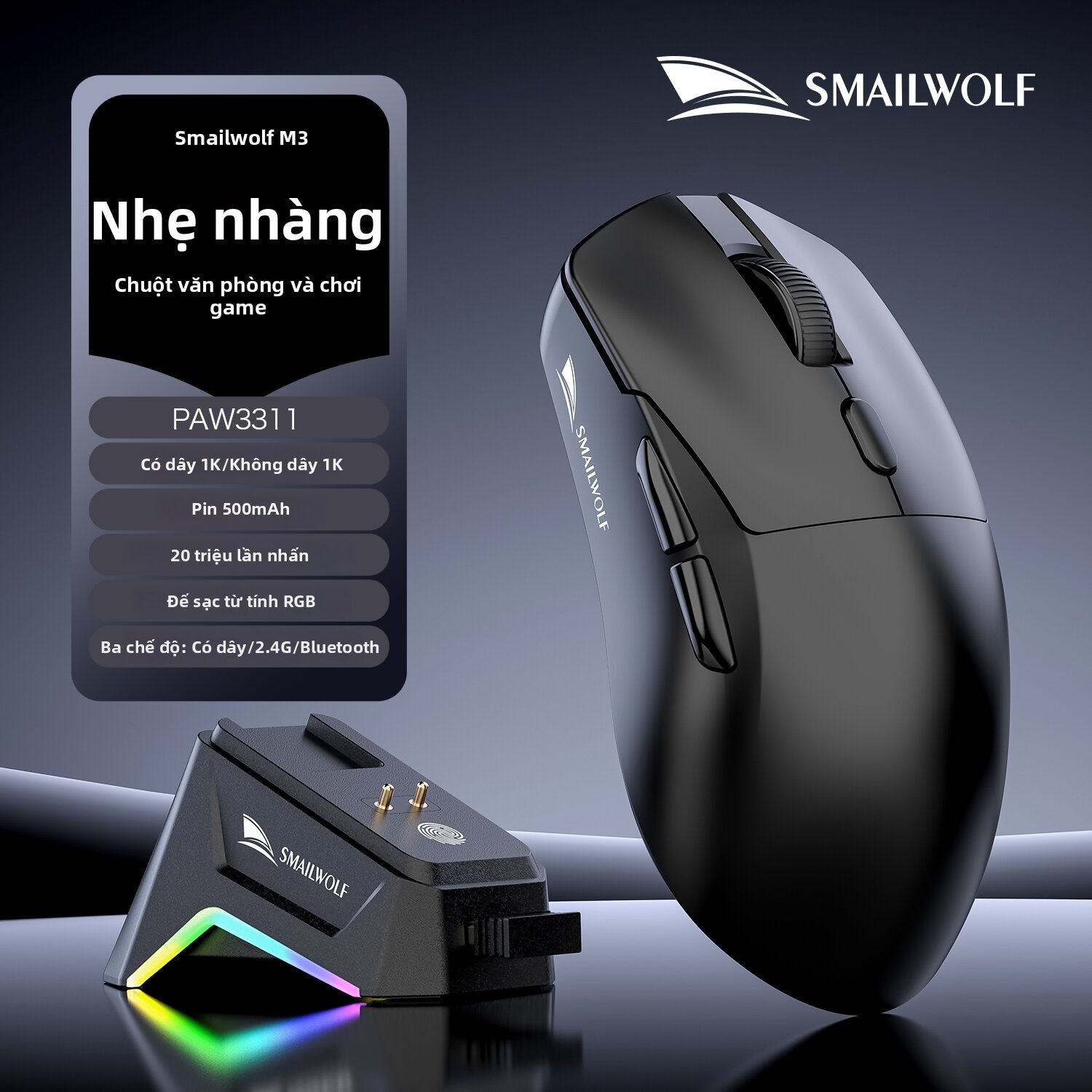 s.lazada.vn