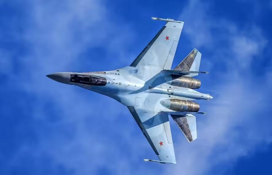 www1.ru