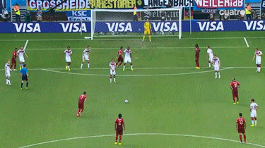 QzhTK0t.gif