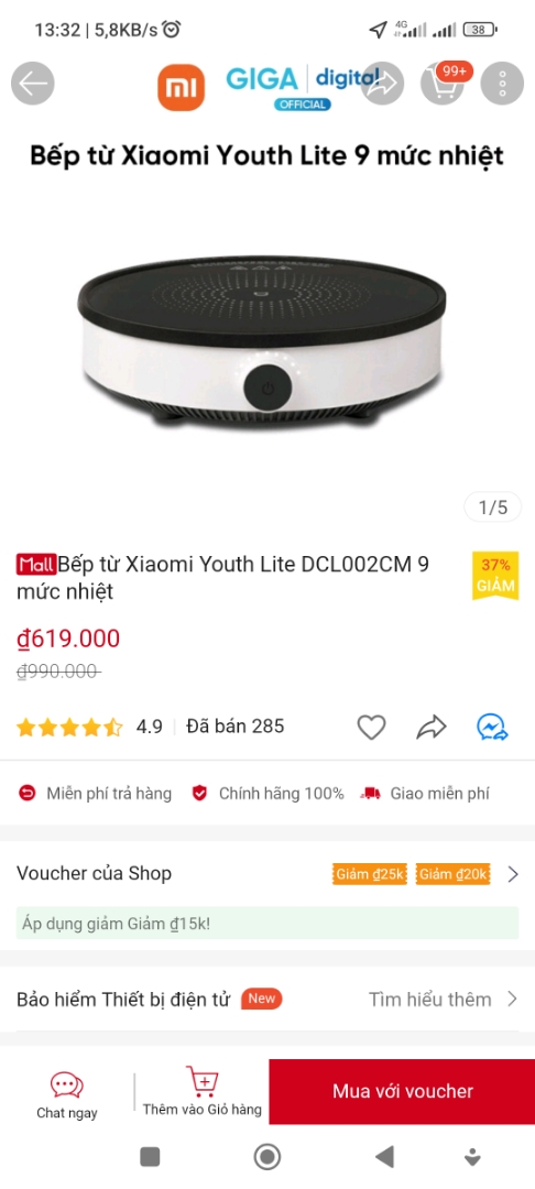 D7WaBuT.jpg