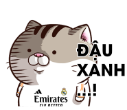 RKJ6K58.png