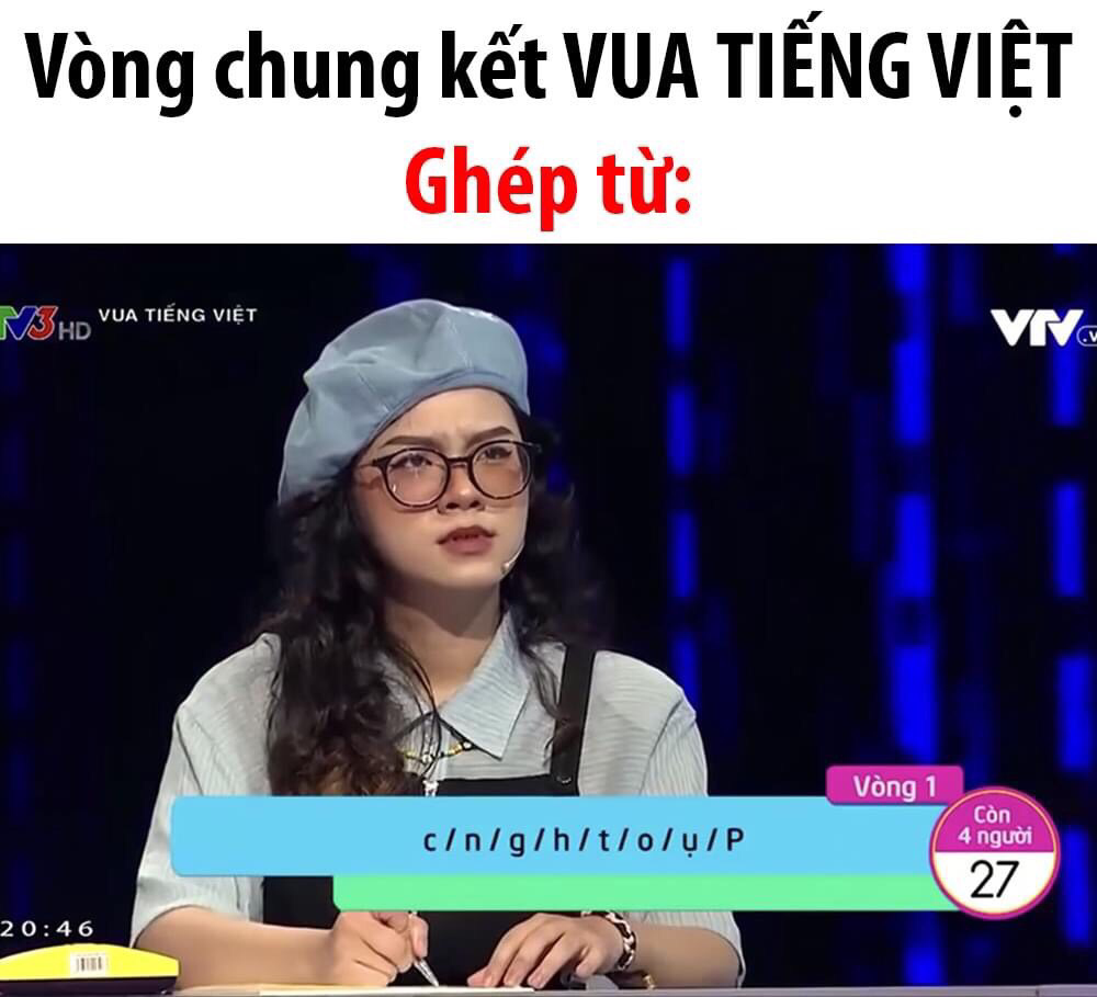 qzjZ43n.png