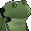 85kKpdW.gif