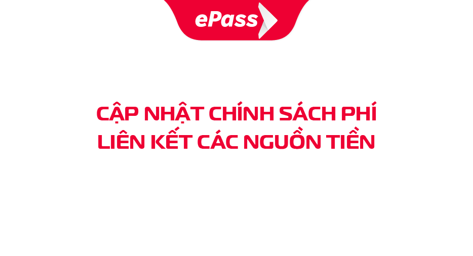 giaothongso.com.vn
