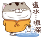 lnCxLje.png
