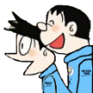 BX3tEpW.png