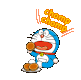 Q4Bn1BR.gif