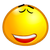 HSxdICL.png