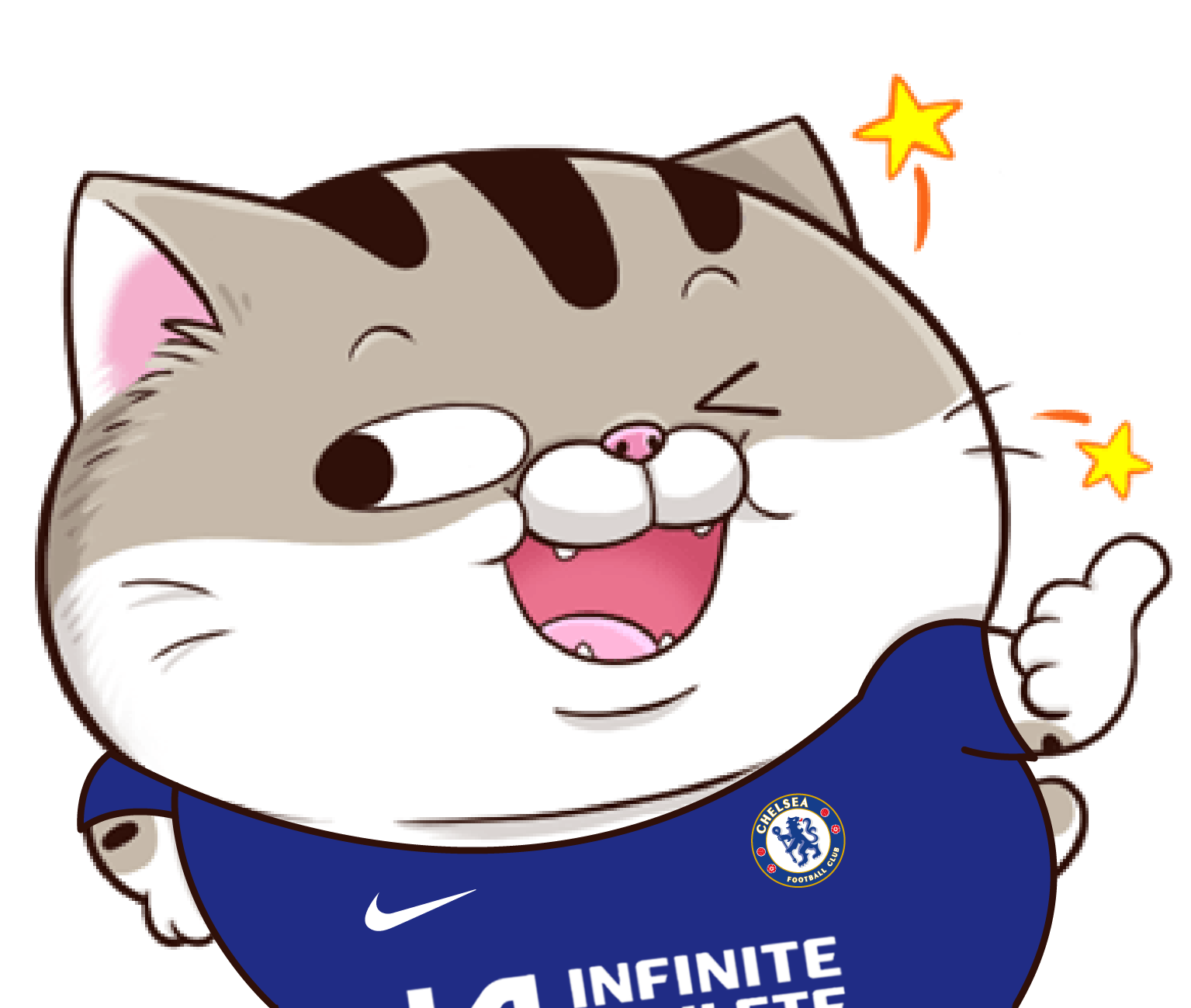 FBRskdS.png