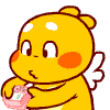 zWrwr7M.gif