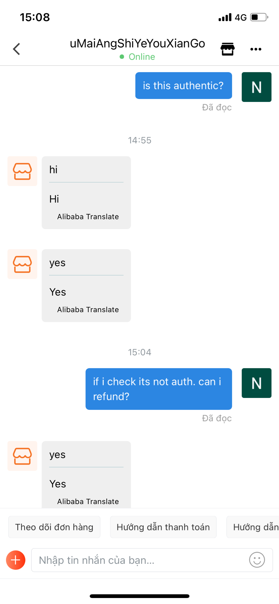 Qho9ISr.png