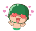 gNY3njW.png