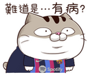 HH7j8wq.png