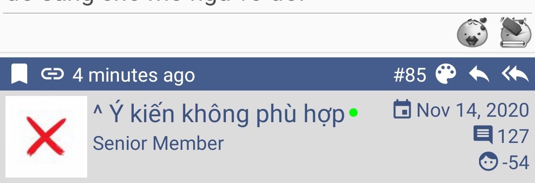 qigHBRP.jpg