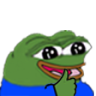 IoJPNAI.png