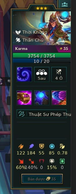 EpghIbJ.png