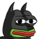 JkpvuKo.gif